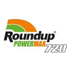 ROUNDUP-PowerMax-720--10-kg